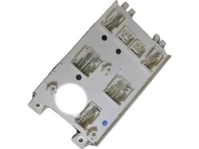 Jeep 68386735AC