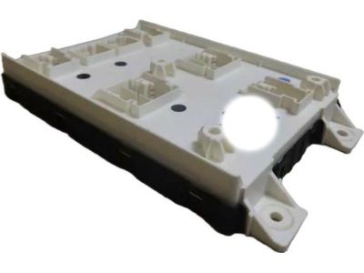 Jeep 68386735AC
