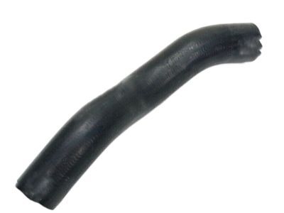 2008 Jeep Grand Cherokee Radiator Hose - 55116866AA