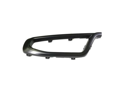 Jeep 6KU93TZZAC