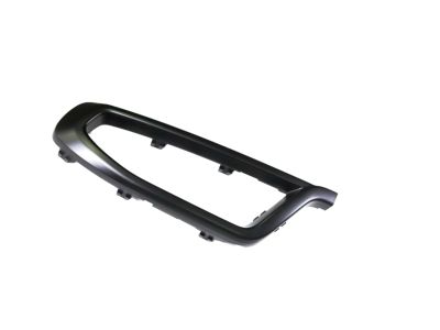 Jeep 6KU93TZZAC