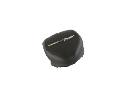 Chrysler 5UQ82DX9AD