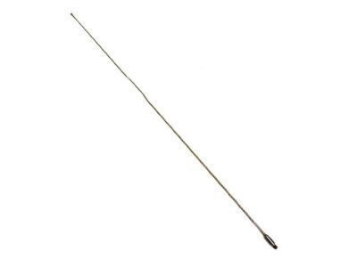 Mopar Antenna Mast - 56038545AE