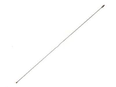 Mopar 56038545AE Mast-Antenna