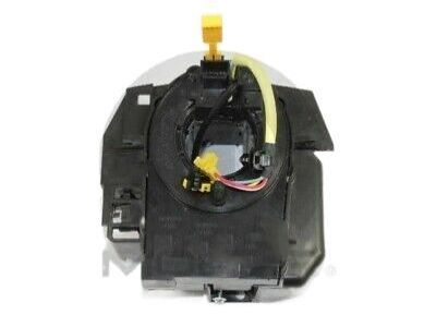 Ram 3500 Steering Angle Sensor - 68050846AB