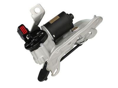 Chrysler 55362864AE
