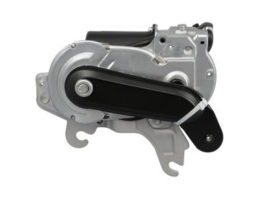 Chrysler 55362864AE
