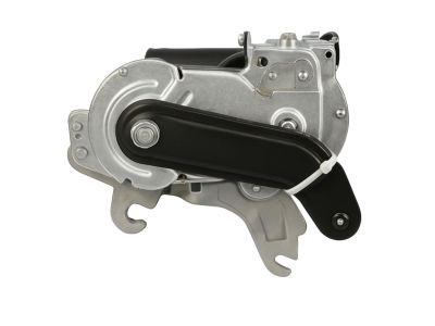 Chrysler 55362864AE
