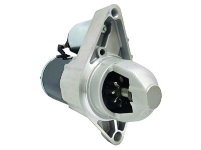 Mopar Starter Motor - 56029681AA