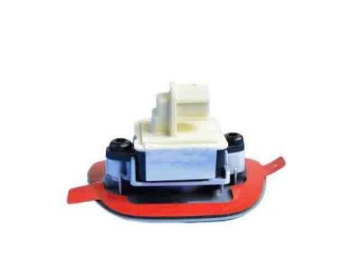 Dodge 6MB13GW7AA
