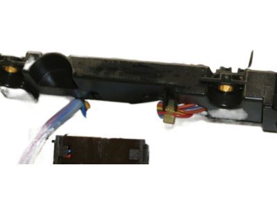 Mopar 68197332AA Sensor-Transmission Range