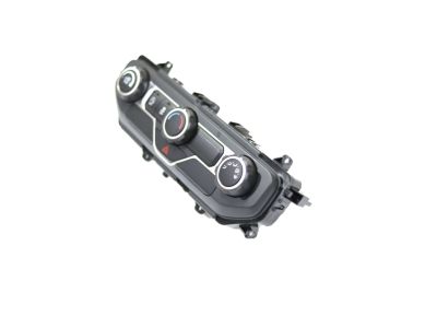 Jeep 6BE31DX9AC