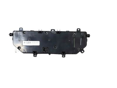 Jeep 6BE31DX9AC