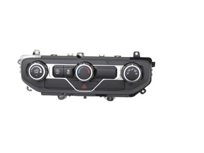 Jeep 6BE31DX9AC