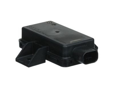 Mopar 68219831AF Module-Tire Pressure Monitoring