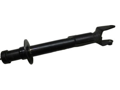 Mopar 5168647AC Shock-Suspension