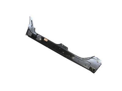 Ram 68265448AD
