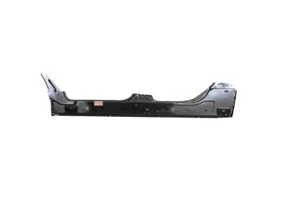 Ram 68265448AD