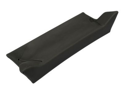 Jeep 68091756AB