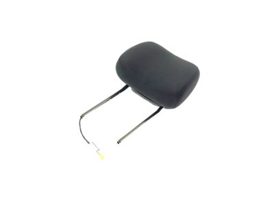 Jeep 6EZ23DX9AA