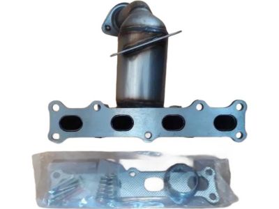 Jeep 68096391AC