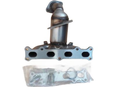 Jeep 68096391AC