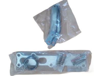 Jeep 68096391AC