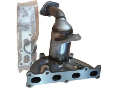 Jeep 68096391AC