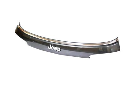 Jeep 6TY12LAUAA