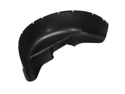 68148510AA Mopar Shield-WHEELHOUSE Product Photo 2 of 3