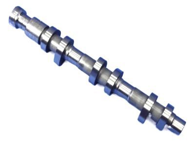 Dodge Nitro Camshaft - 53021893AA