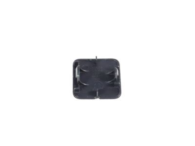Ram 5YM56LC5AA