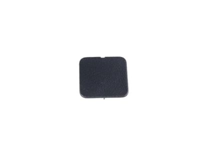 Ram 5YM56LC5AA