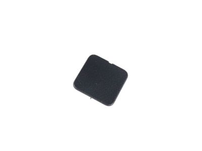Ram 5YM56LC5AA
