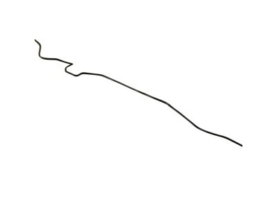 Mopar 68196415AA Tube-Fuel Supply