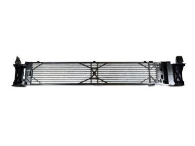 Mopar 68188998AA Transmission Oil Cooler