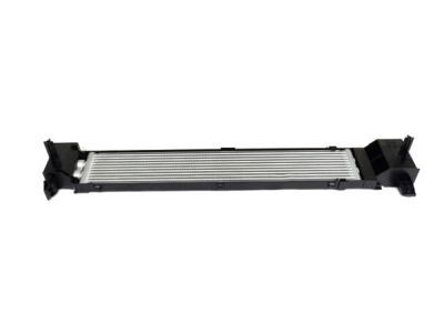 Mopar 68188998AA Transmission Oil Cooler