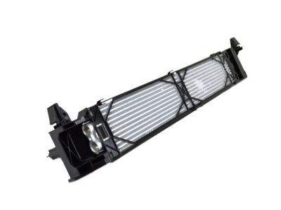 Ram Oil Cooler - 68188998AA