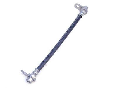 Dodge Journey Brake Line - 4766559AA