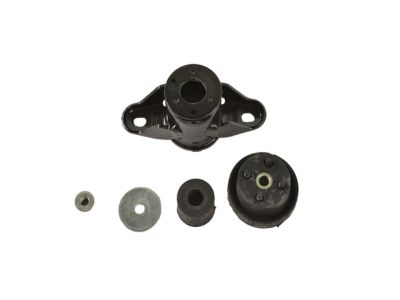 Jeep 68252113AA