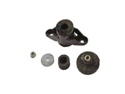 Jeep 68252113AA