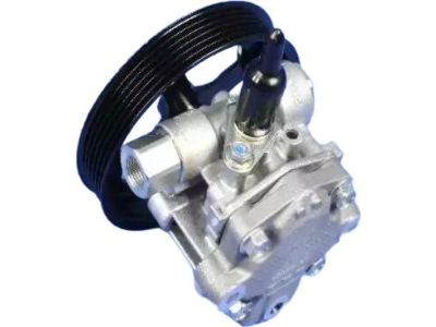 Chrysler 5151016AE