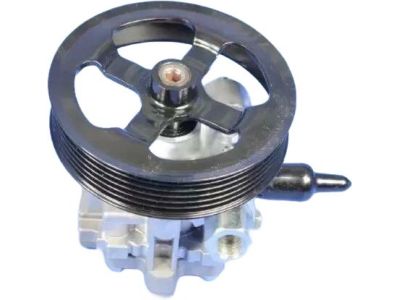 Chrysler 5151016AE
