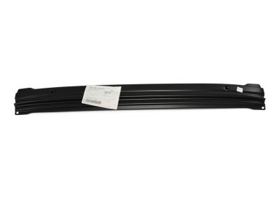 Dodge 68159990AA