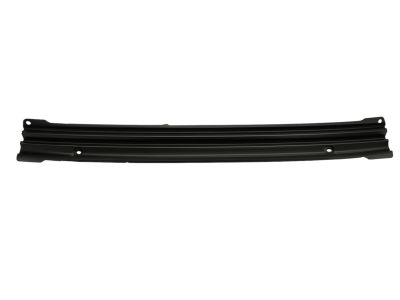 Dodge 68159990AA