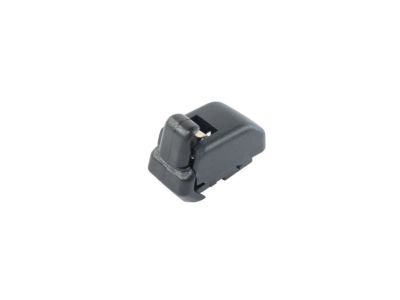 Jeep 6MX34LXHAA