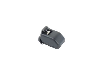 Jeep 6MX34LXHAA
