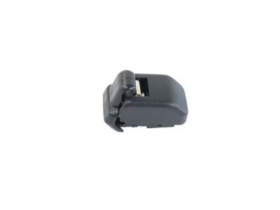 Jeep 6MX34LXHAA