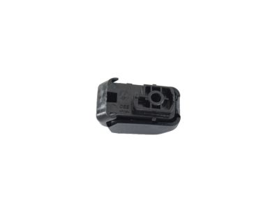 Jeep 6MX34LXHAA