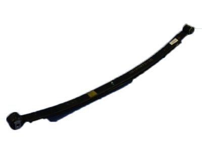 Ram 68188872AE